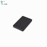 wallet gps tracker