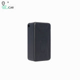 Mini GPS Tracker IK207