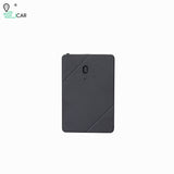 mini gps tracker 