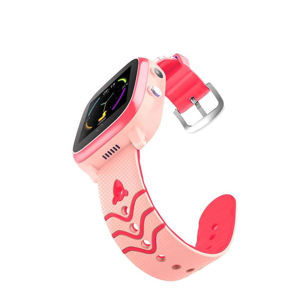 4g hand watch mobile hotsell