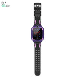 4G Kid GPS watch