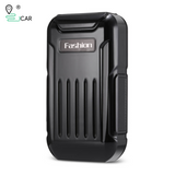 IK230 Asset GPS Tracker