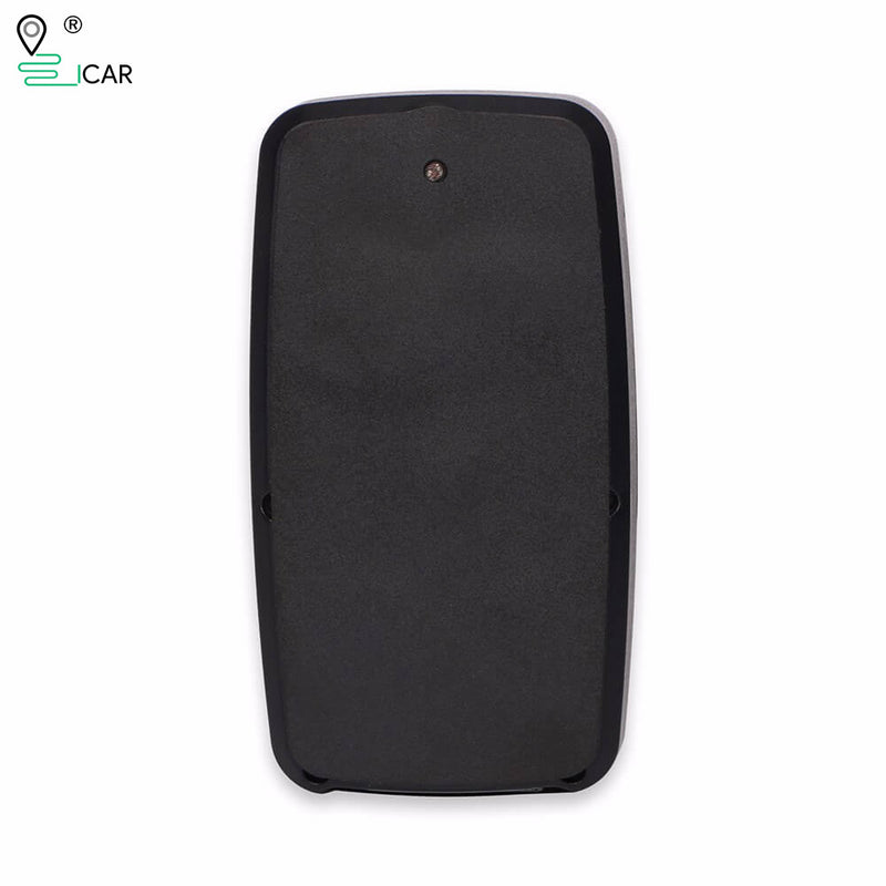 LK209B Vehicle GPS Tracker