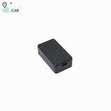 Mini GPS Tracker IK207