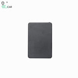 ID CARD TRACKER 