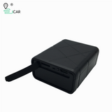 IK205 GPS Tracker