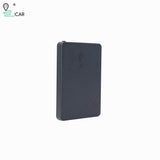 kids gps tracker 