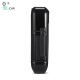 IK230 Asset GPS Tracker