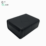 IK205 GPS Tracker