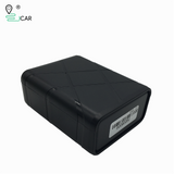 IK205 GPS Tracker