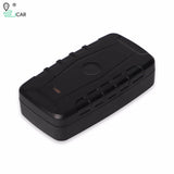 LK209B Vehicle GPS Tracker