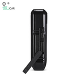 IK230 Asset GPS Tracker