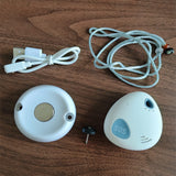 IK110 Kids Tracker With SOS Alarm Free APP