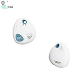 Mini GPS Tracker IK110 For Students Staff