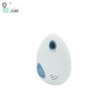 Mini GPS Tracker IK110 For Students Staff