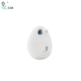 Mini GPS Tracker IK110 For Students Staff