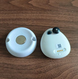 IK110 Kids Tracker With SOS Alarm Free APP