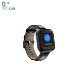 4G Smart watch