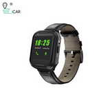 4G Smart watch