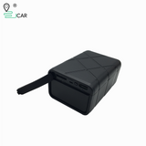 IK204 Asset GPS Tracker