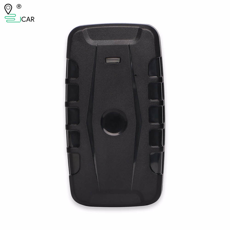 LK209B Vehicle GPS Tracker