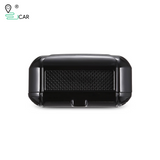 IK230 Asset GPS Tracker