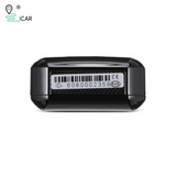 IK230 Asset GPS Tracker