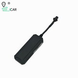 IK710 Car Tracker with Free Google Map APP