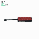 car tracker