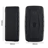 IK209C GPS Tracker