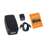 IK209C GPS Tracker