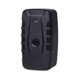 car gps tracker LK209