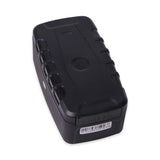 IK209C GPS Tracker