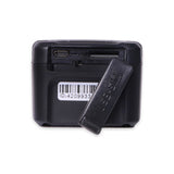 IK209C GPS Tracker