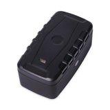 IK209C GPS Tracker