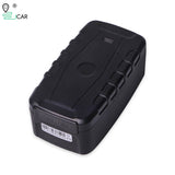 LK209A Car GPS Tracker