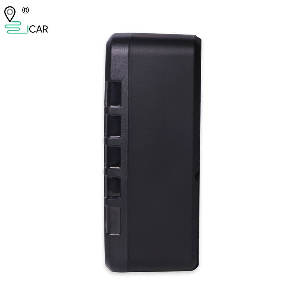 LK209A Car GPS Tracker icar gps