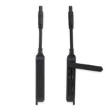 LK210 Mini Car Tracker 3G