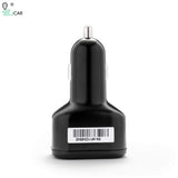 IK703 Car Charger GPS Tracker