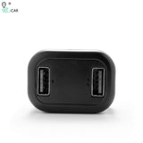 IK703 Car Charger GPS Tracker