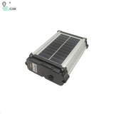 4G Solar GPS Tracker For Cattle IK145