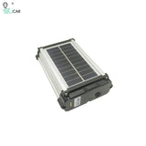 4G Solar GPS Tracker For Cattle IK145