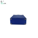 IK726 Vehicle GPS Tracker